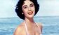 Liz
