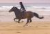 Get On Your Horse