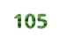 105