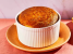 Soufflé